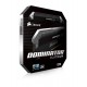 Corsair Dominator Platinum 128 GB 128GB DDR4 2800MHz CMD128GX4M8B2800C14